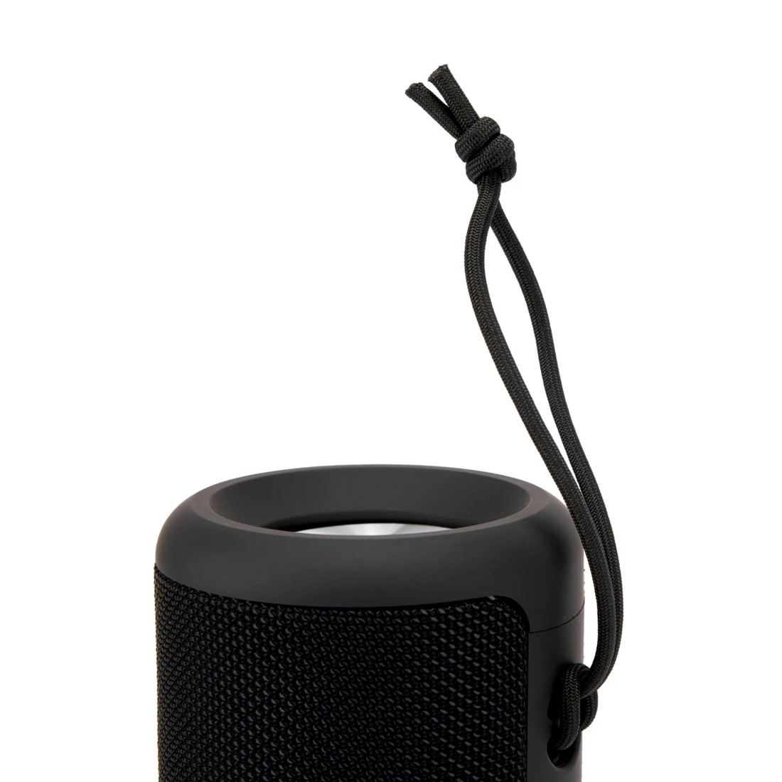 6 Bluetooth Portable Pro Speaker, 6 of 10