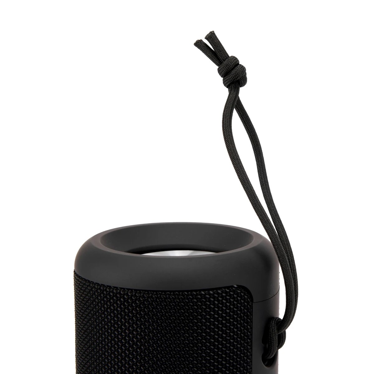 6 Bluetooth Portable Pro Speaker, 6 of 10