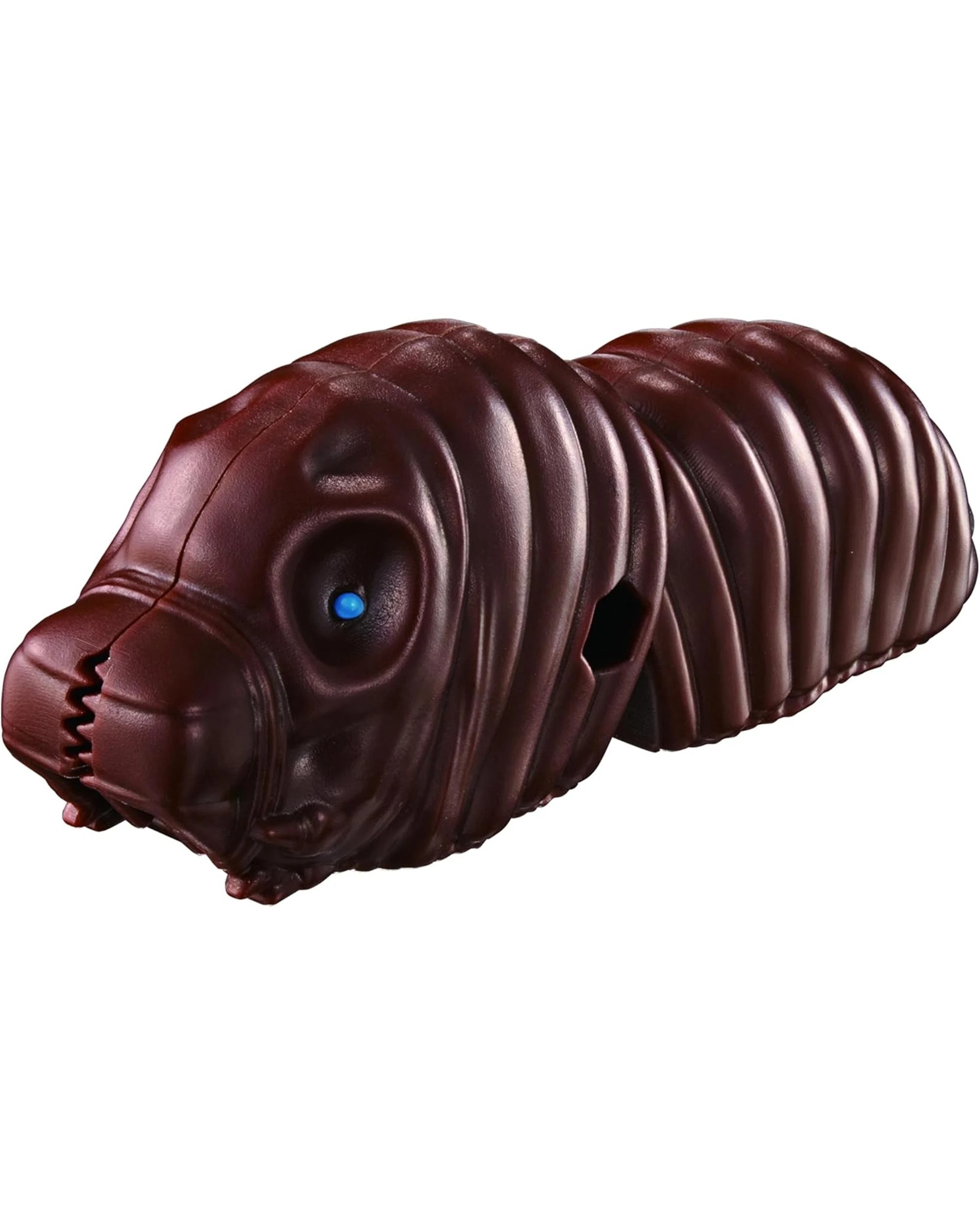 6 Bandai Godzilla Egg Monster Mothra, 6 of 7