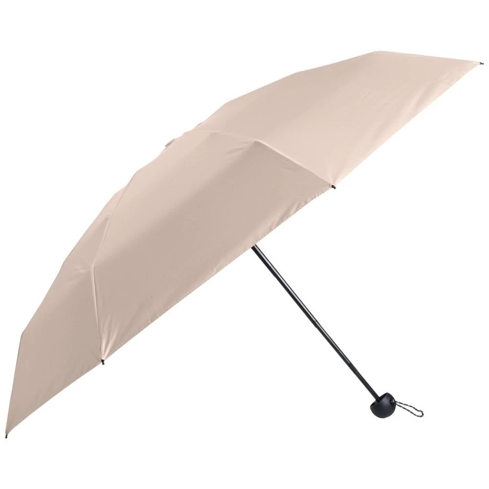 2 Otto On The Go Umbrella Tan, 2 of 2