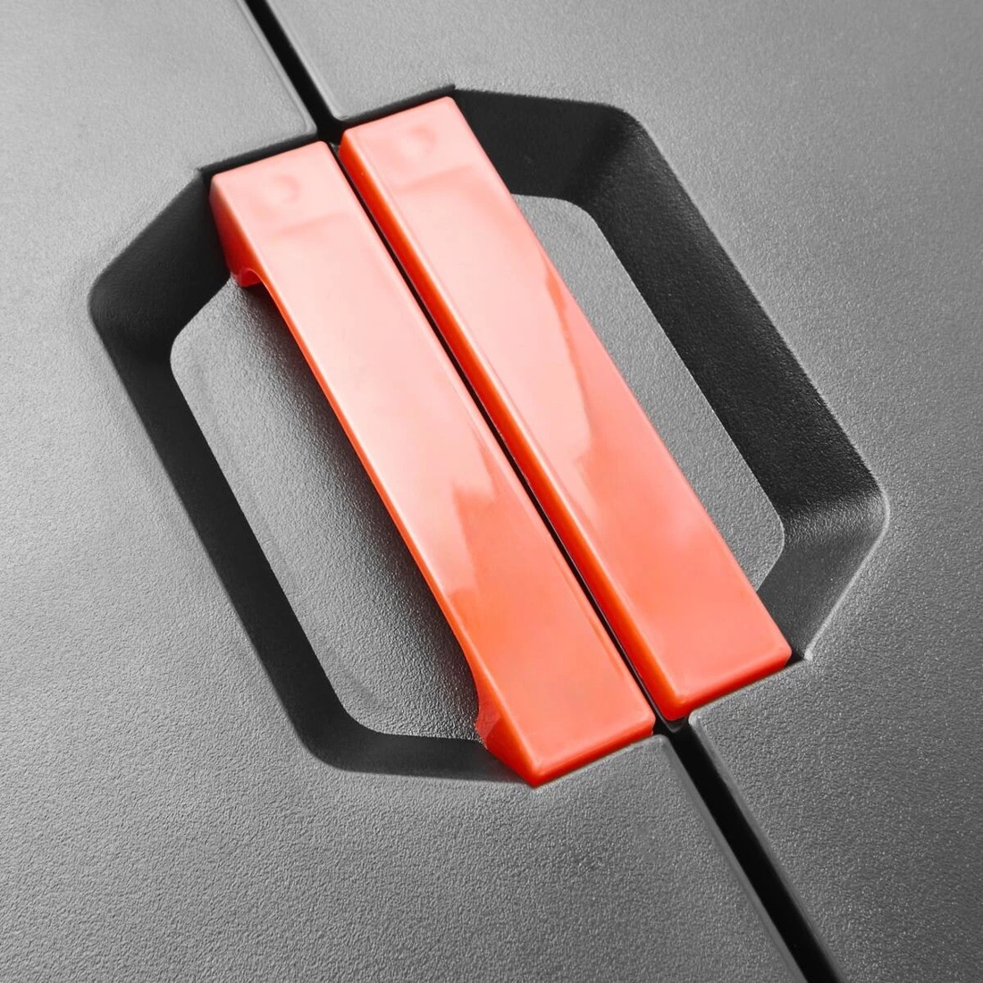 5 Electronic Dartboard, 5 of 10