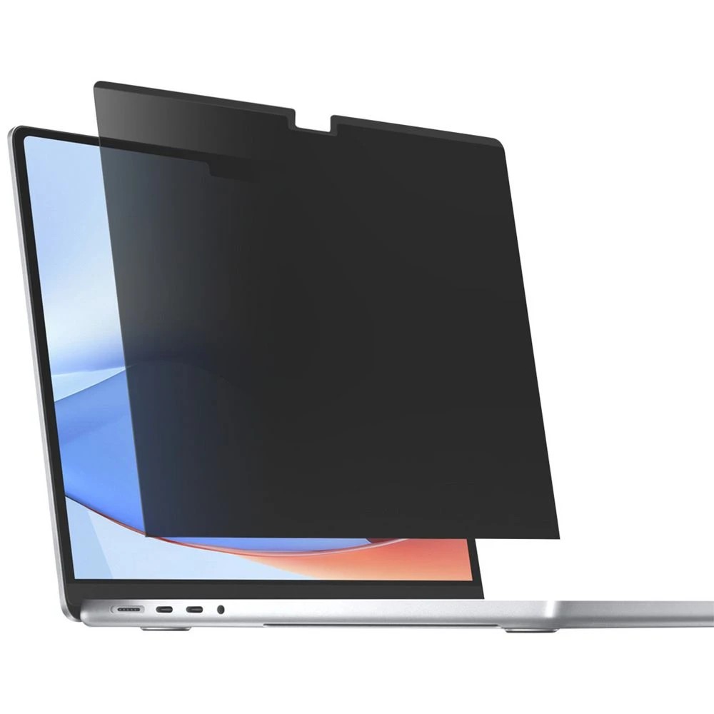 1 13" MacBook Air Privacy Screen, 1 of 4