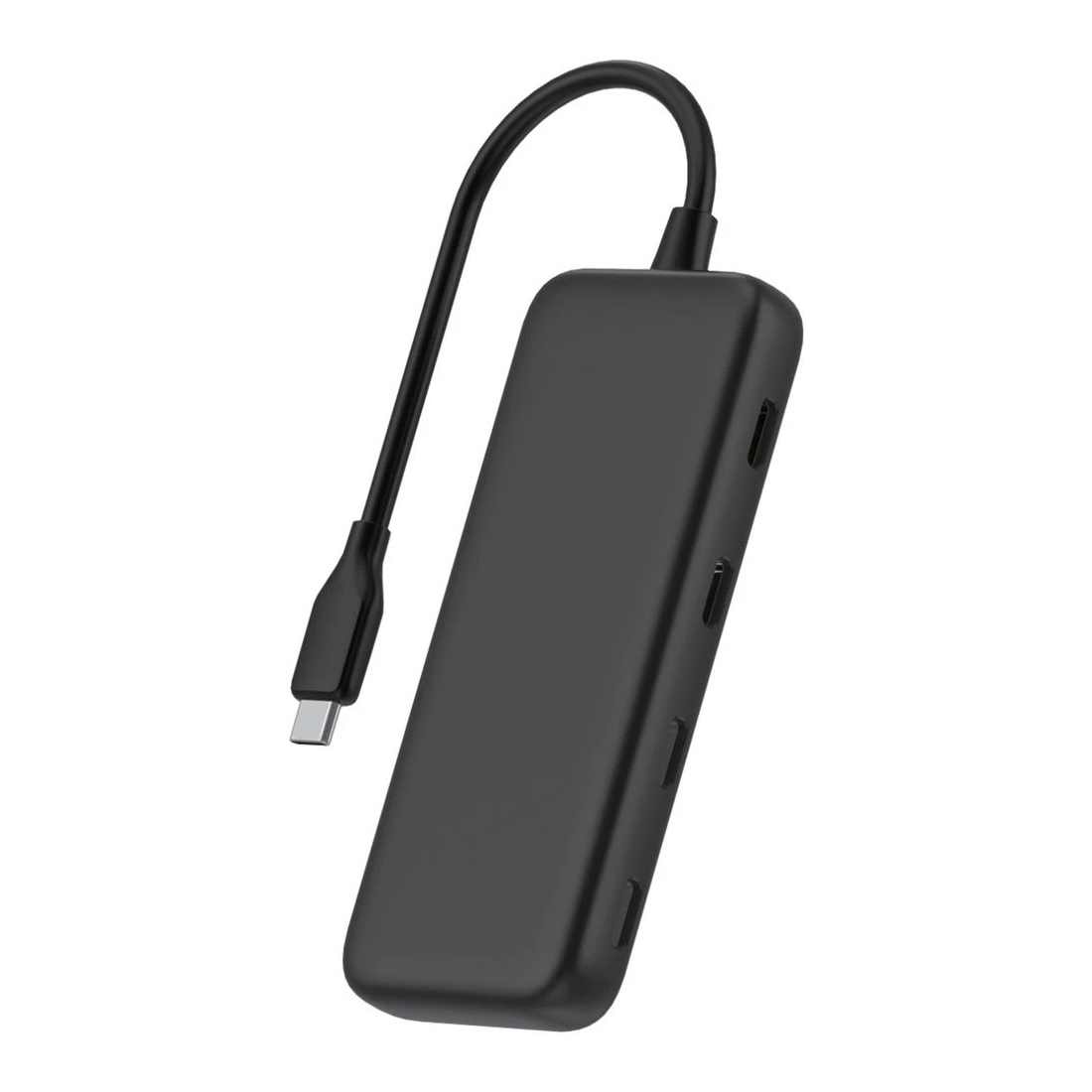 2 J.Burrows USB-C 5G Hub with PD Charging, 2 of 3