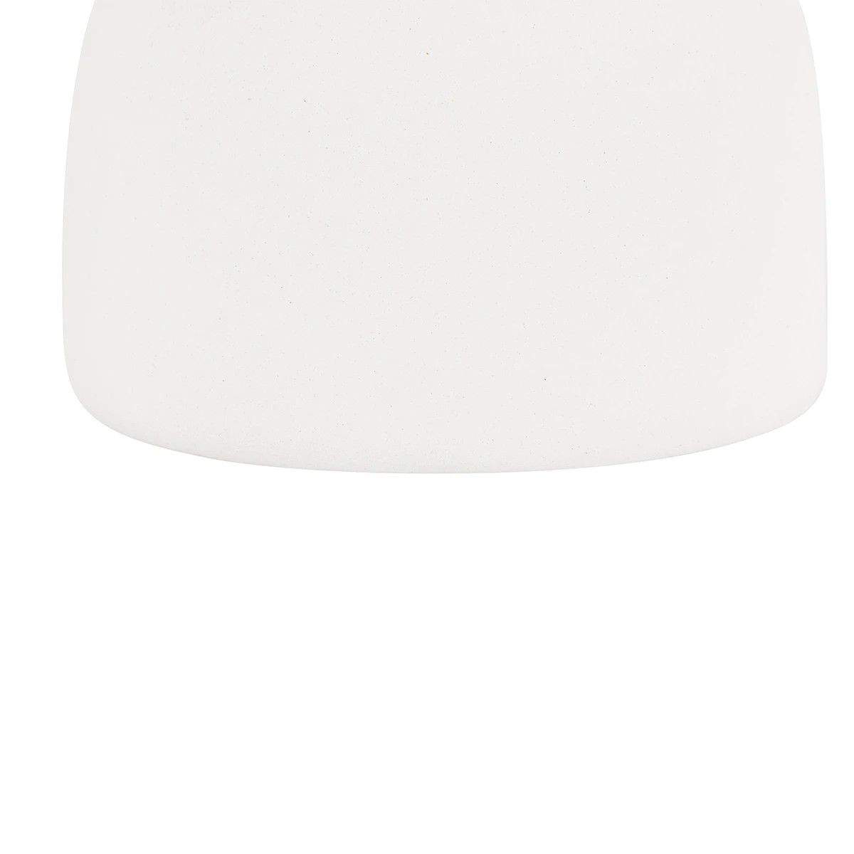 4 3 Pack DIY Ceramic Vases, 4 of 6