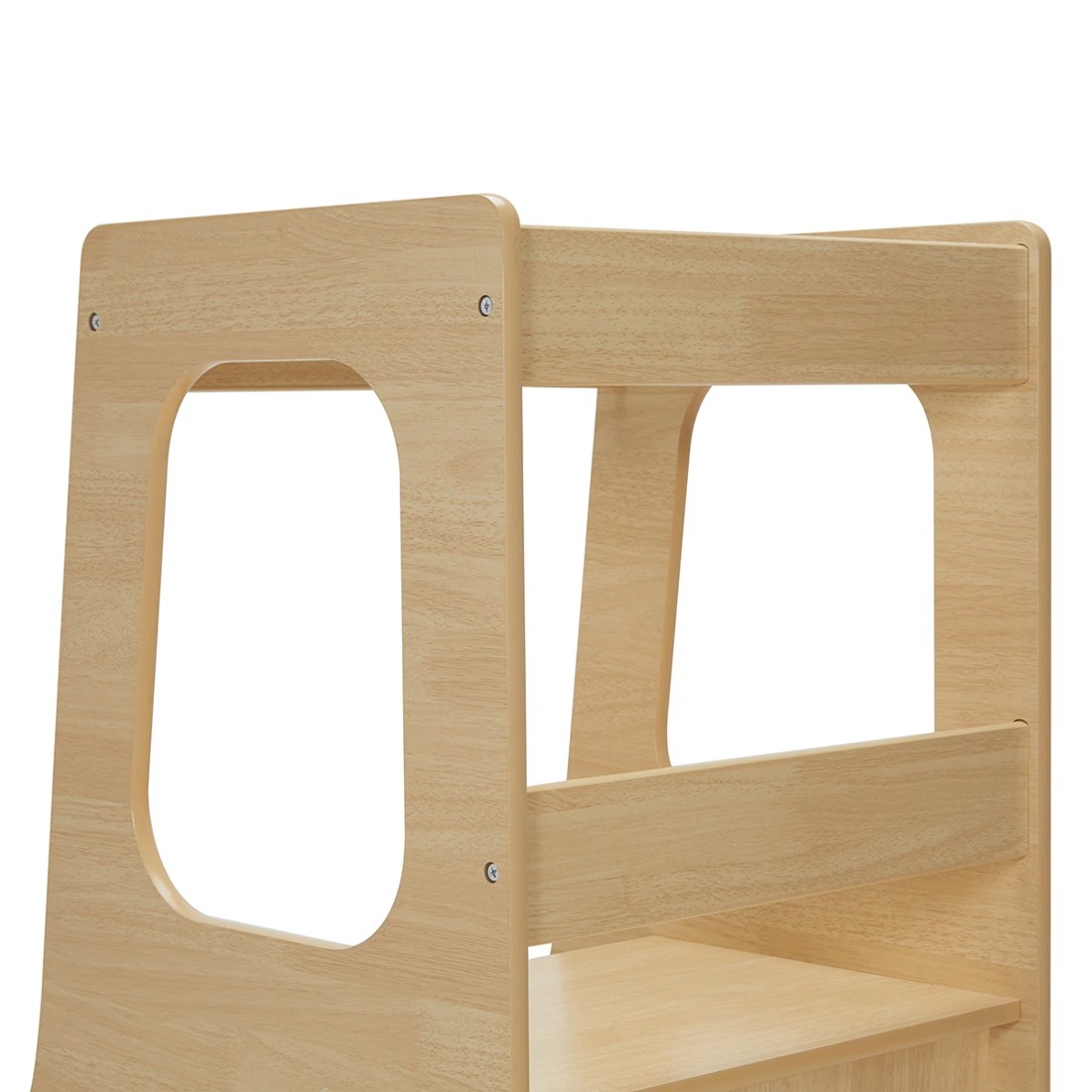 9 Stand up Stool, 9 of 10