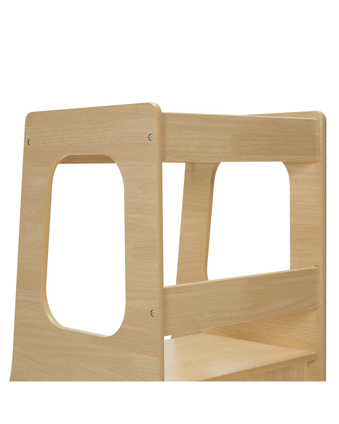 9 Stand up Stool, 9 of 10