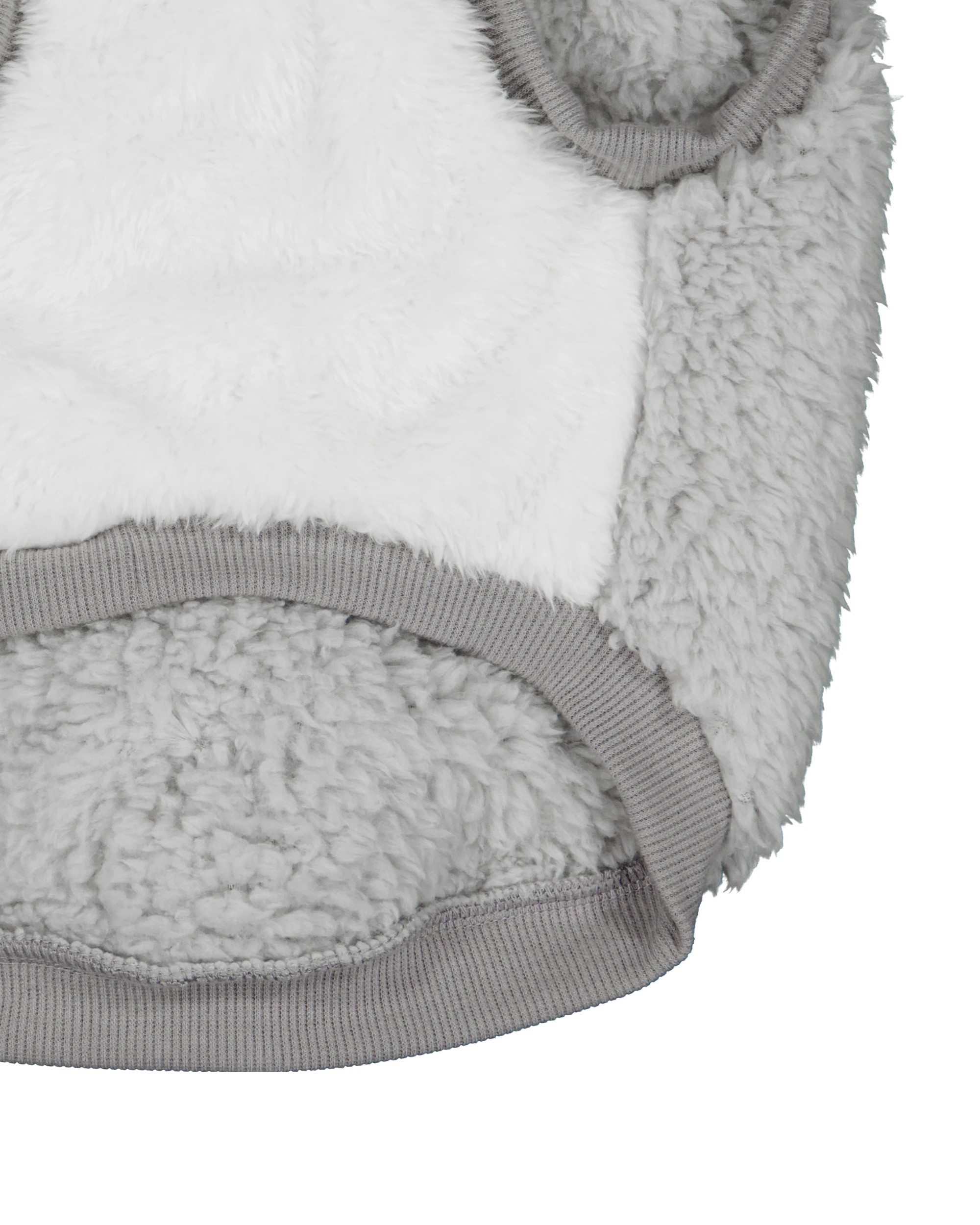 8 Easter Costume - Medium, 8 of 10