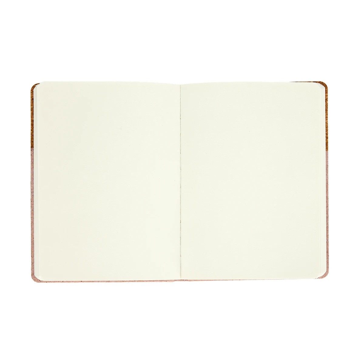 2 Sketch Book - Pink, 2 of 6