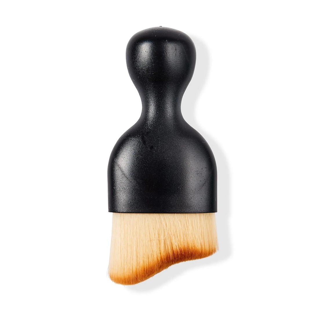 4 Interior Brush, 4 of 7