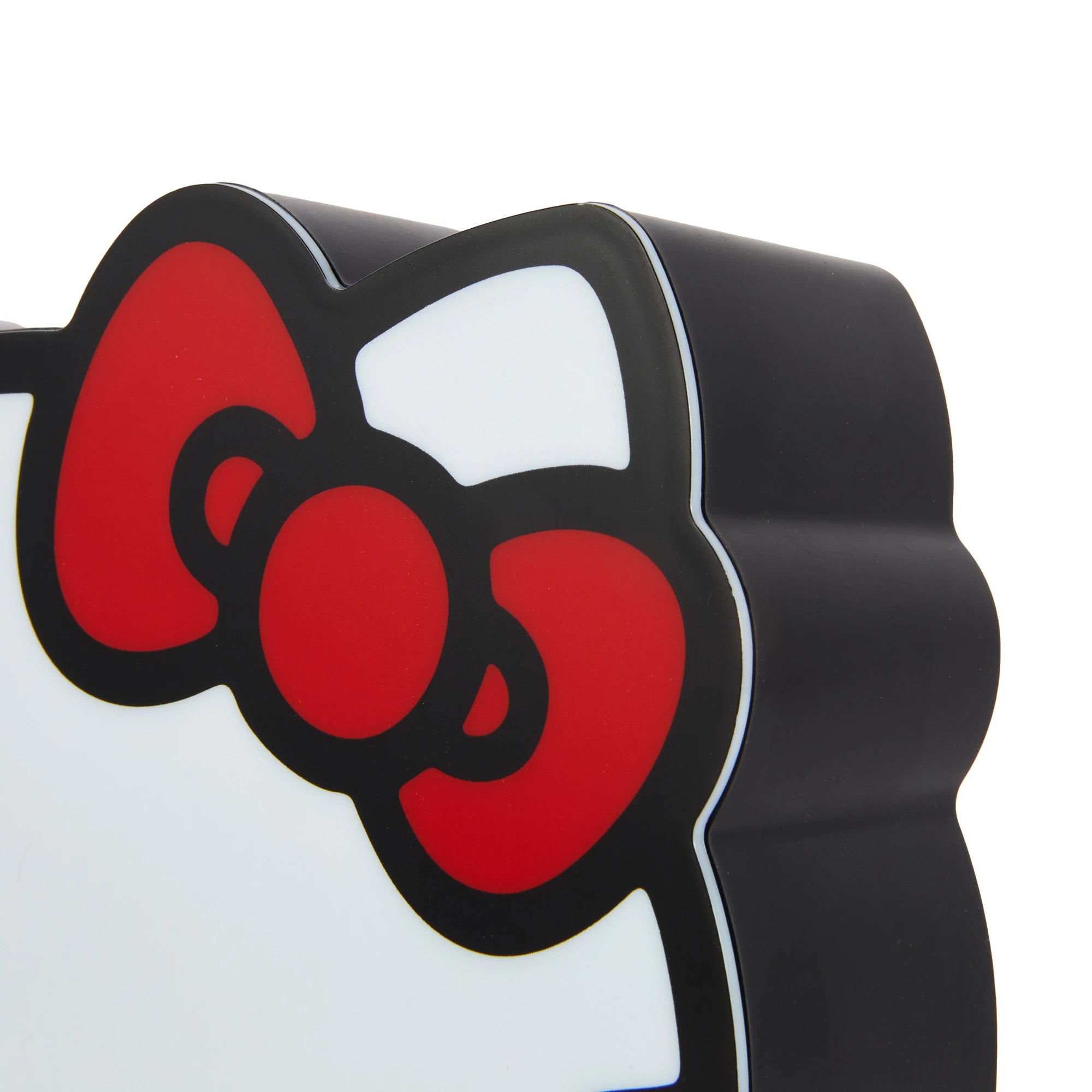 6 Hello Kitty Box Light, 6 of 9