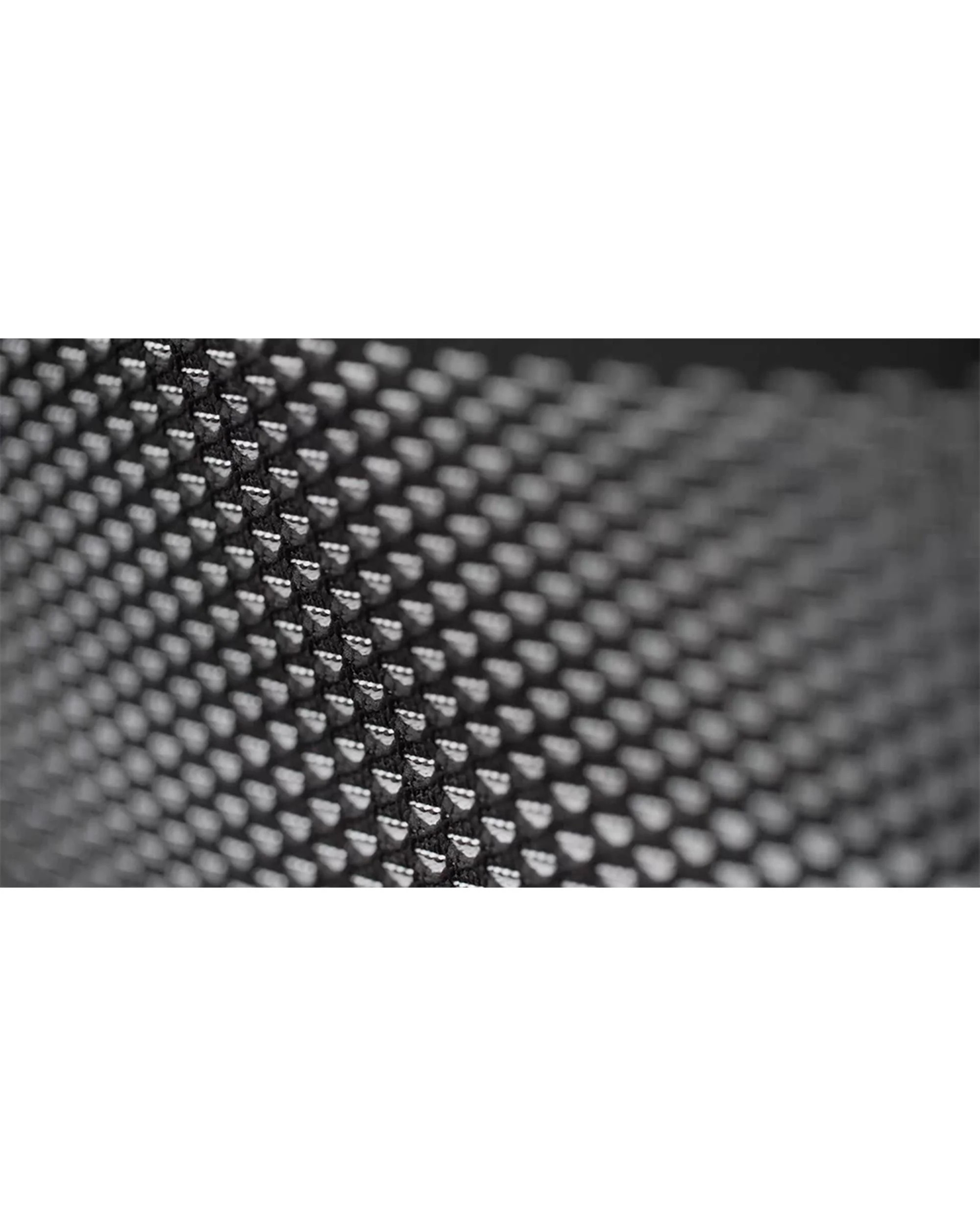 4 Playseat Puma Active Gaming Chair Black - Black, 4 of 10