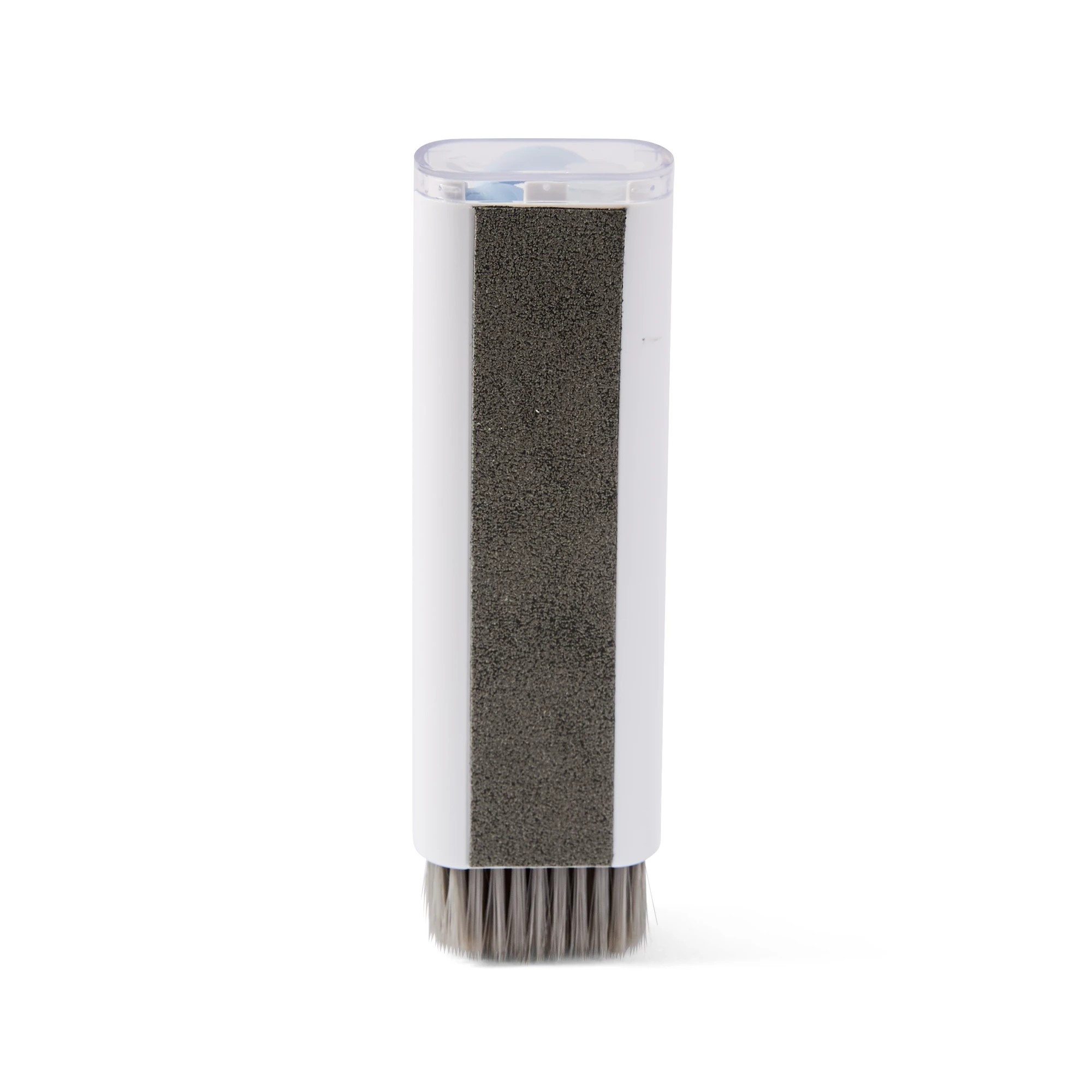 7 Tech Cleaning Kit, 7 of 10