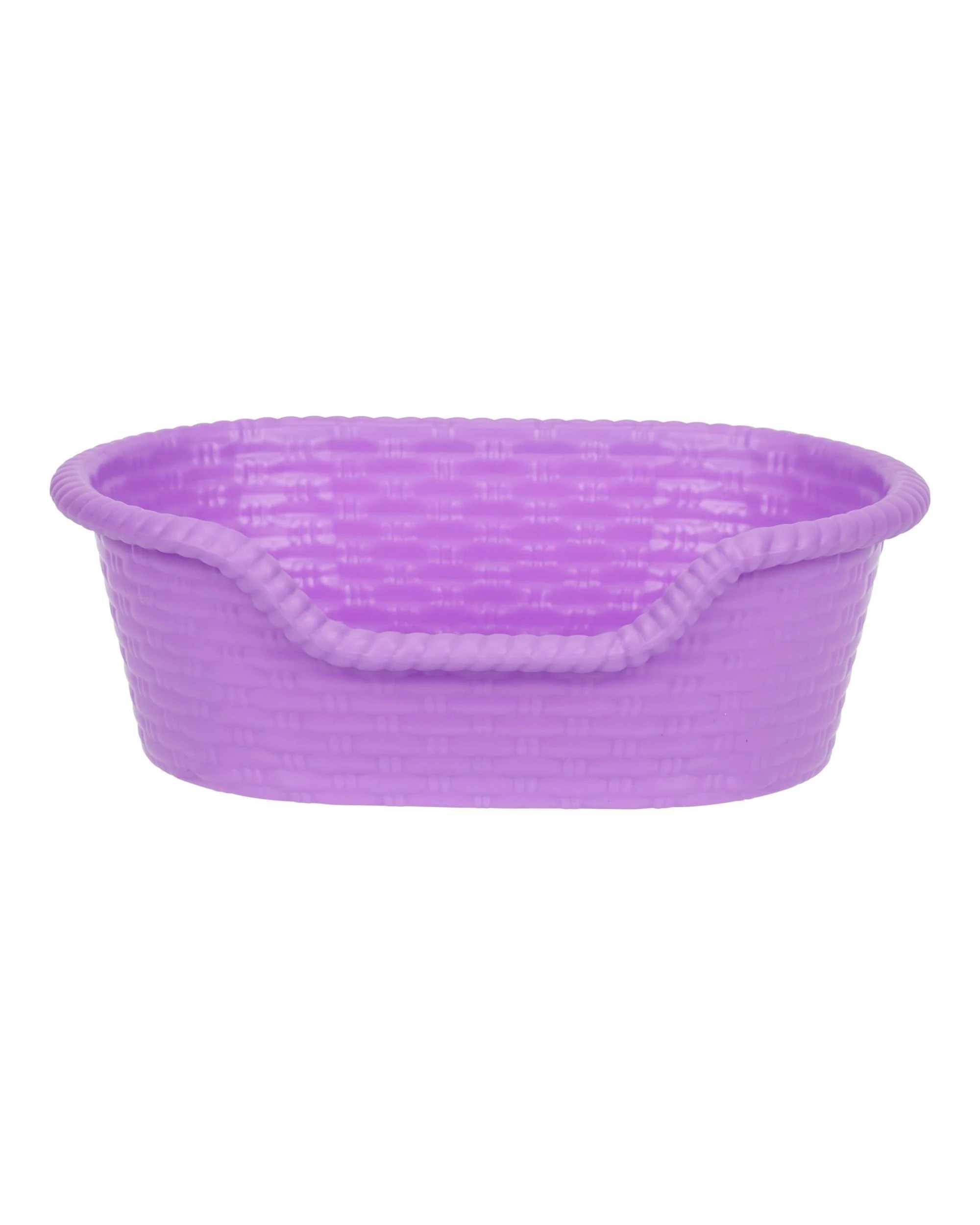 8 Little Live Pets My Really Real Mini Puppy Pepper, 8 of 10