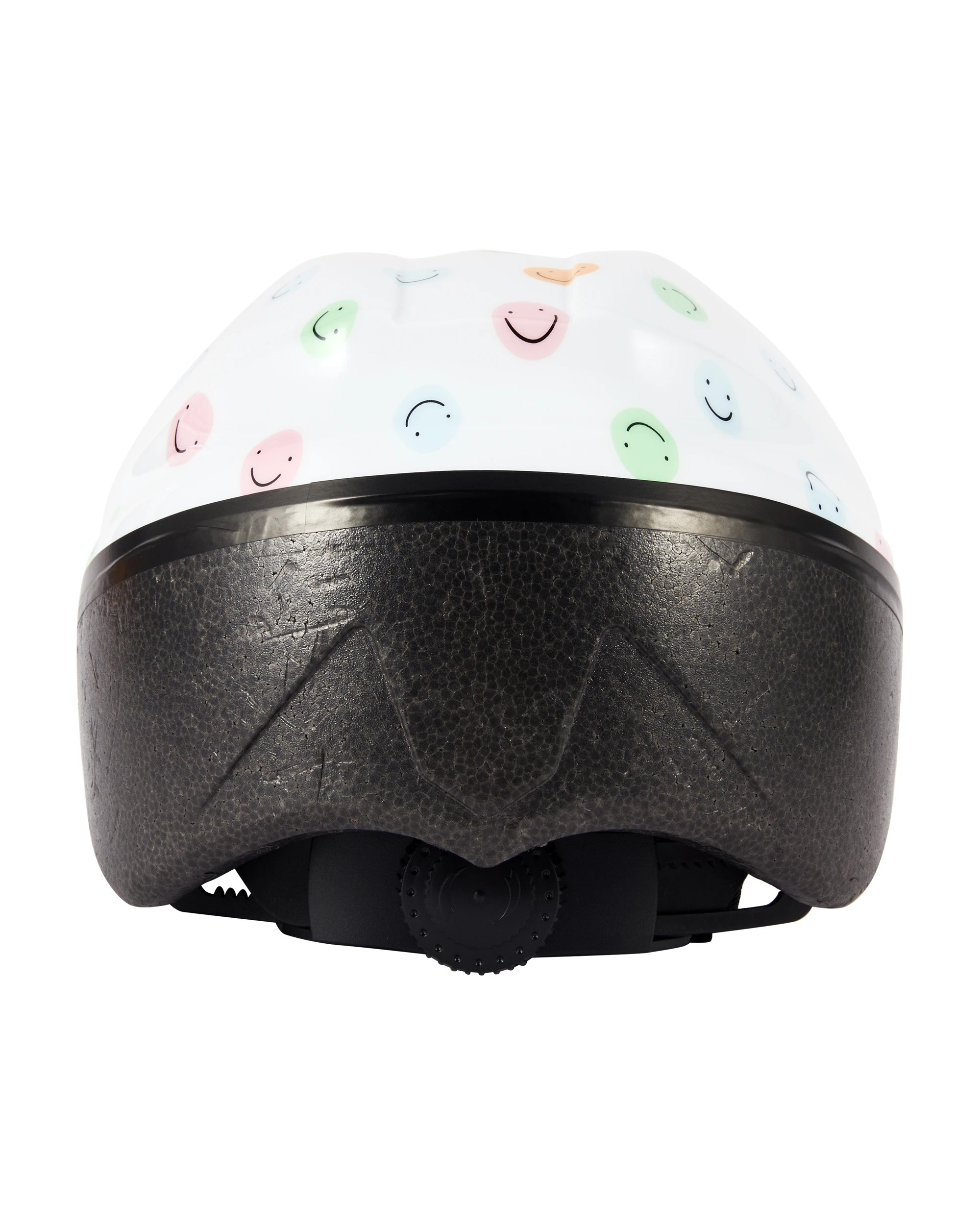 6 Baby Headguard - Small, 6 of 7
