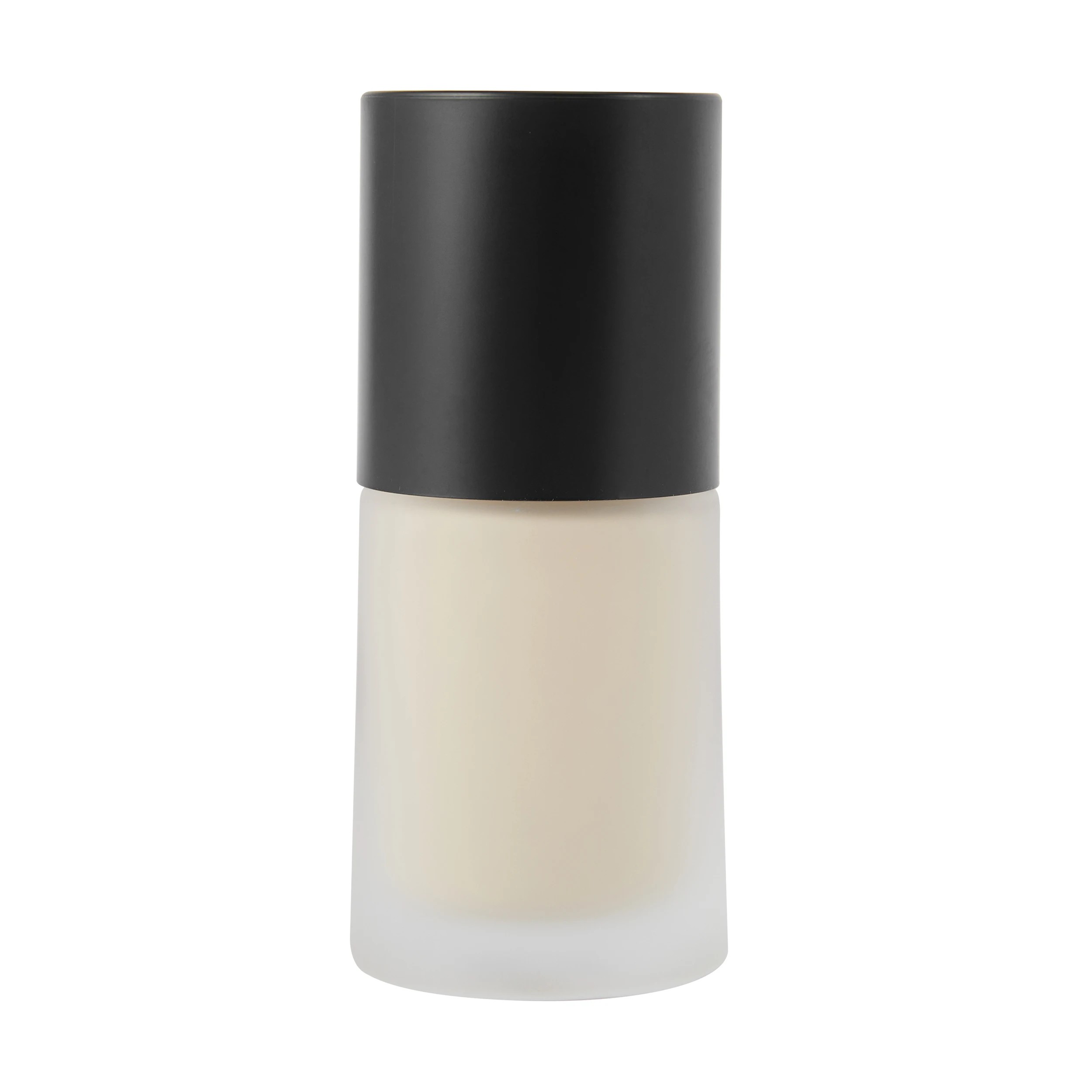 5 OXX Cosmetics Silk Finish Luminous Foundation - Vanilla 2.0, 5 of 7