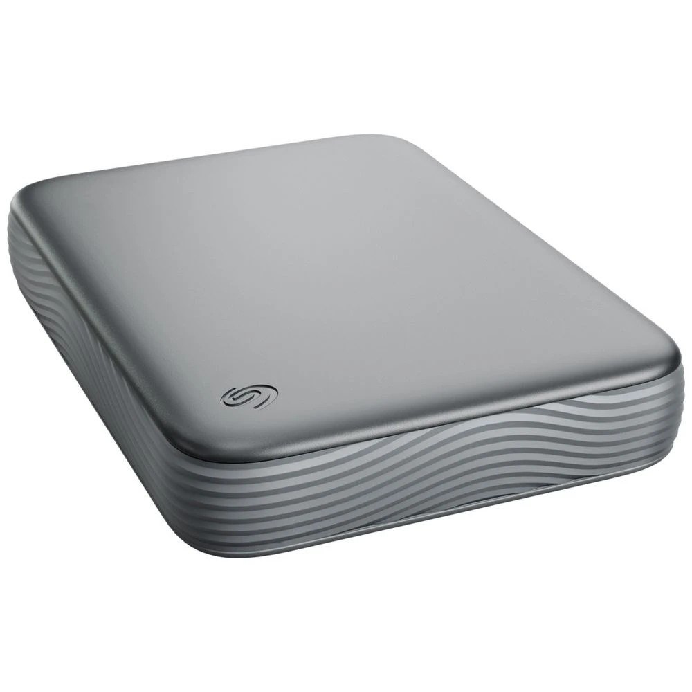 Seagate Expansion Portable Hard Drive 4TB - Kmart
