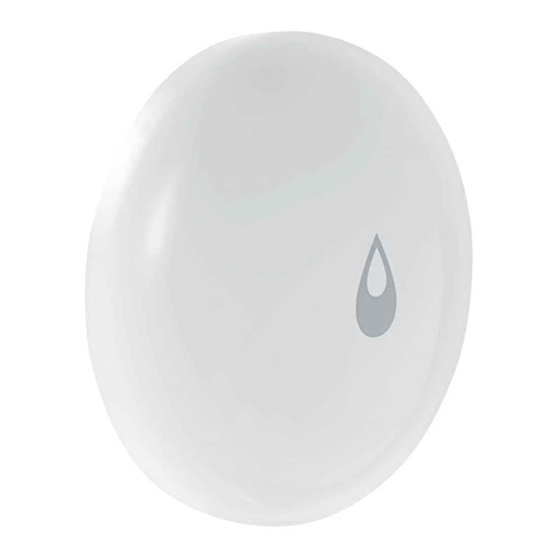 2 Aqara Smart Water Leak Sensor T1, 2 of 6