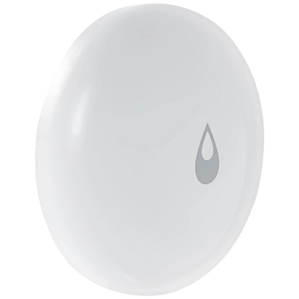 2 Aqara Smart Water Leak Sensor T1, 2 of 6