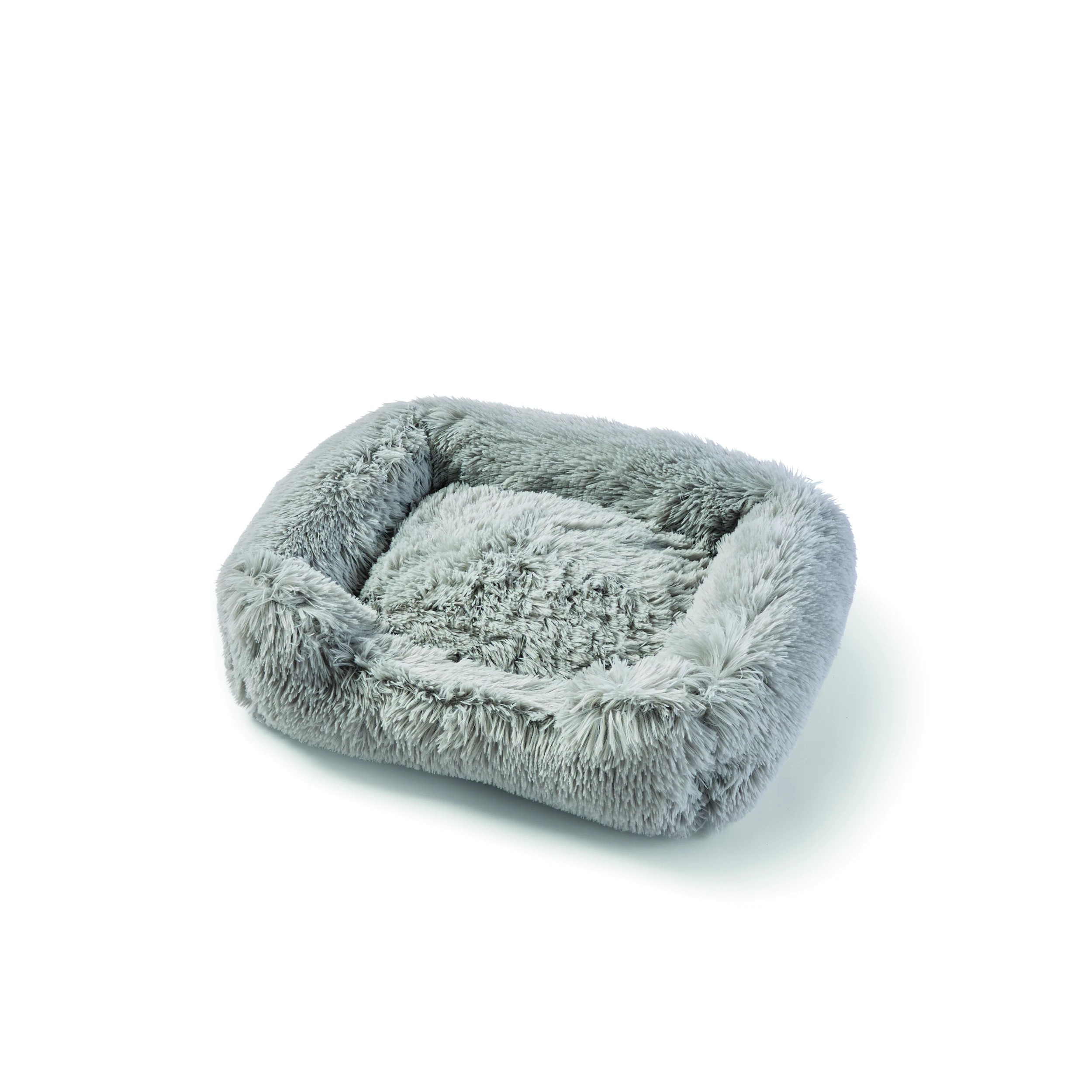 2 Pet Bed Comfort - Medium, 2 of 8