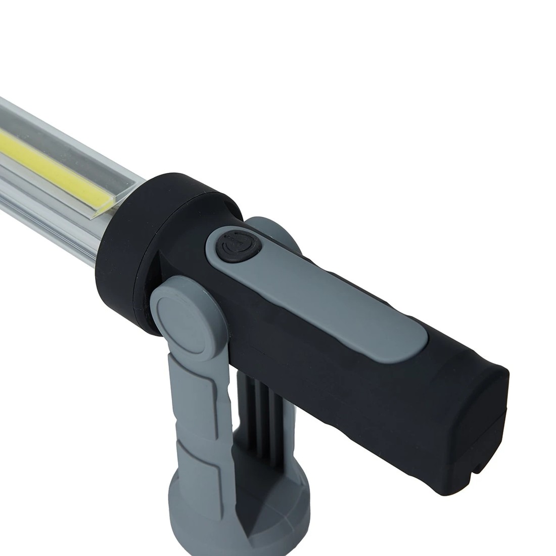 5 LED Camp Light Rechargeable - Large, 5 of 10