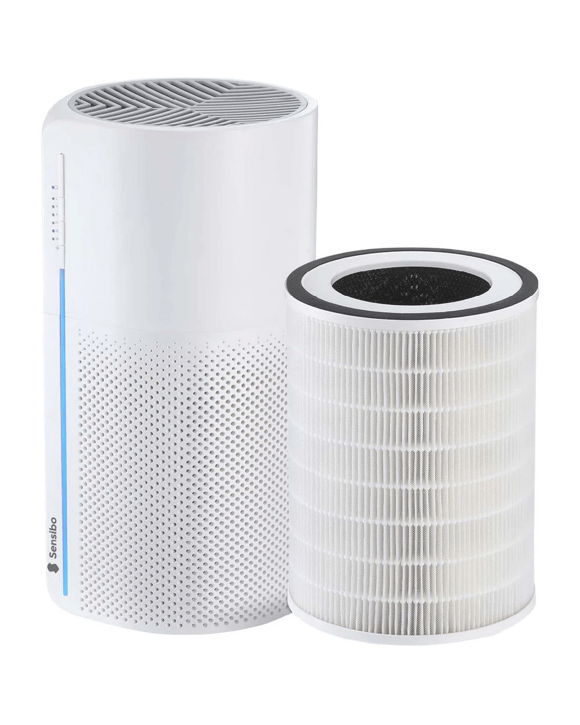 Sensibo Smart Air Purifier Replacement Filter