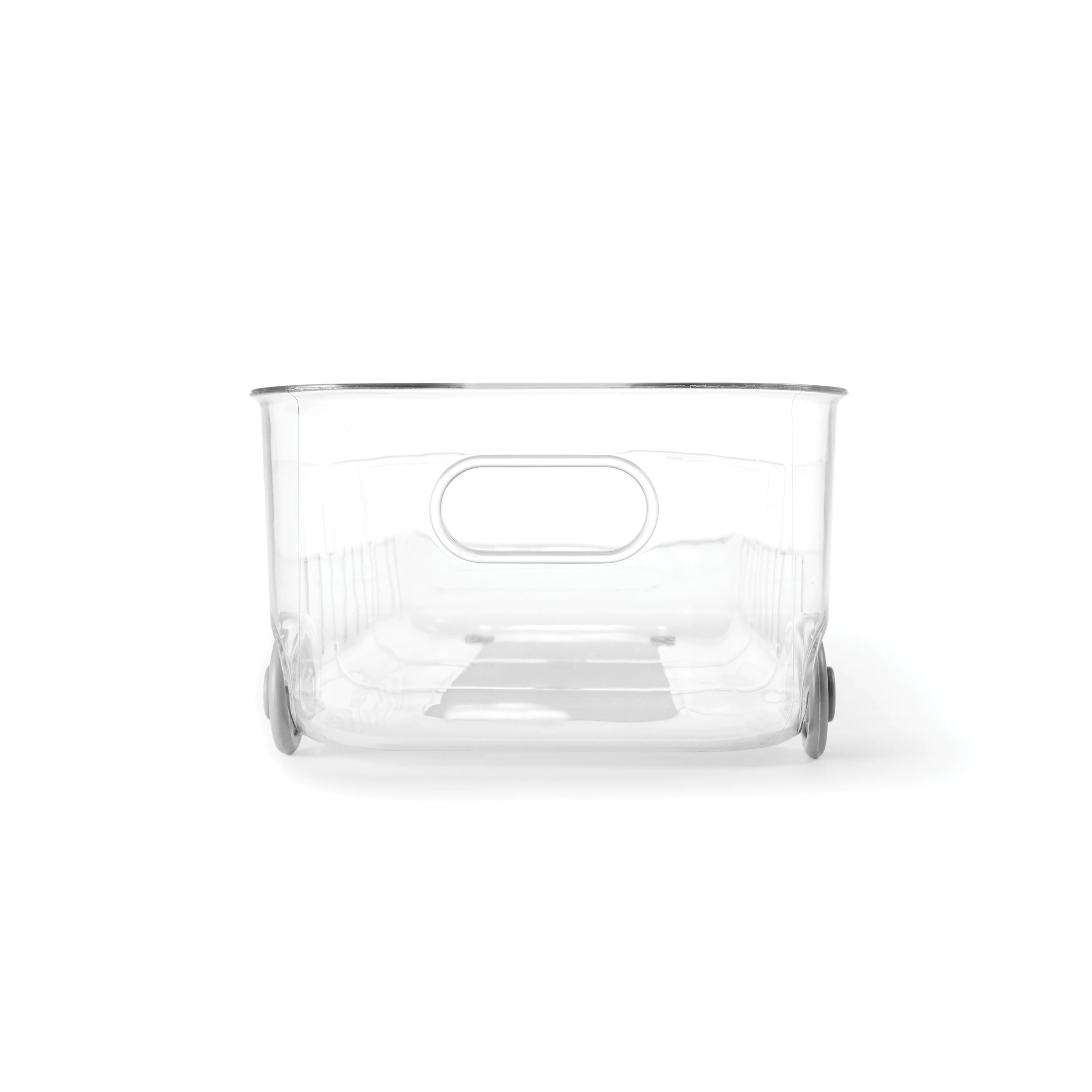 8 Fridge Organiser - Medium, 8 of 10