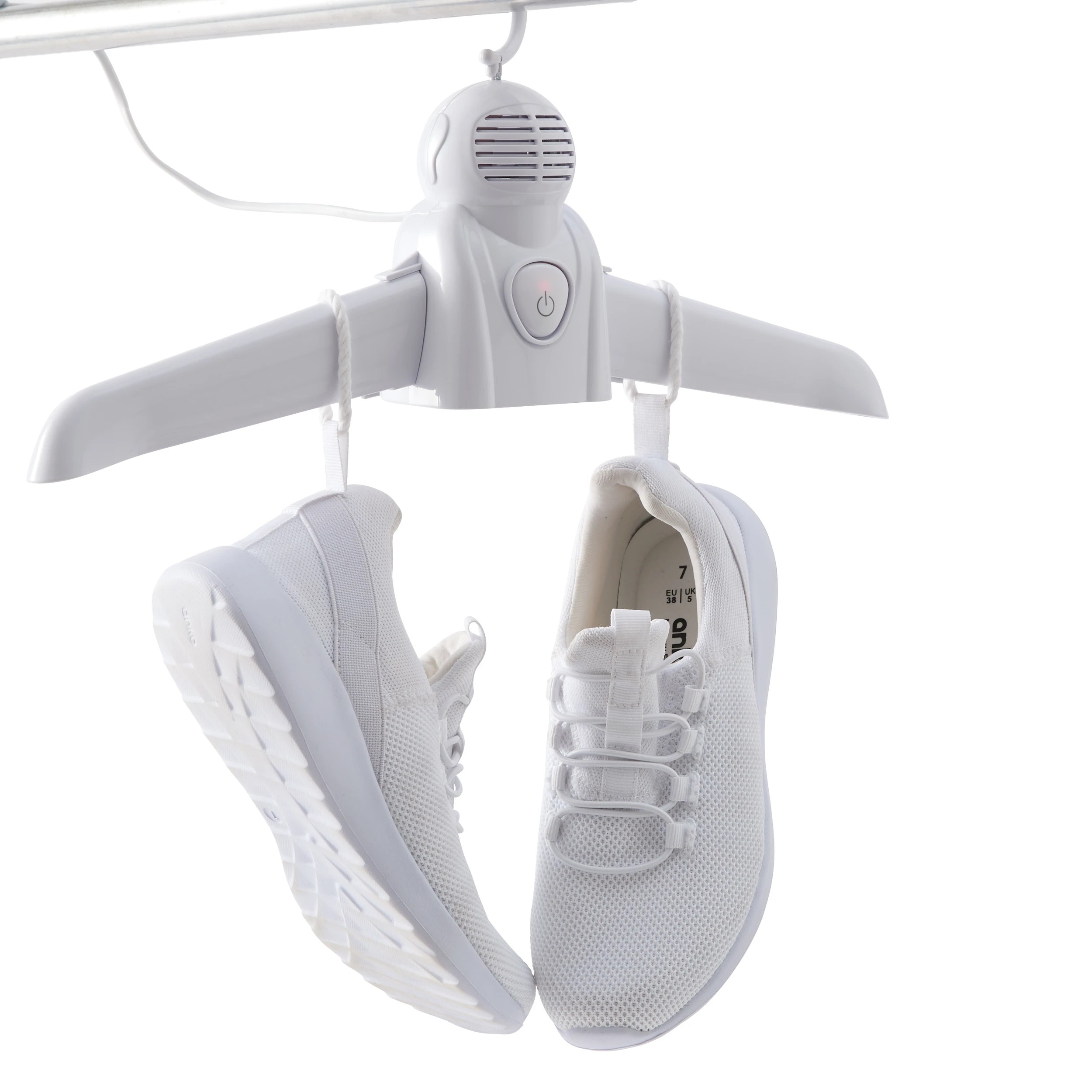 7 Shirt Dryer, 7 of 8