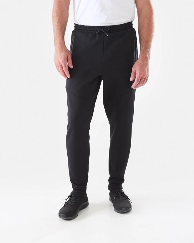 Active Mens Sports Jog