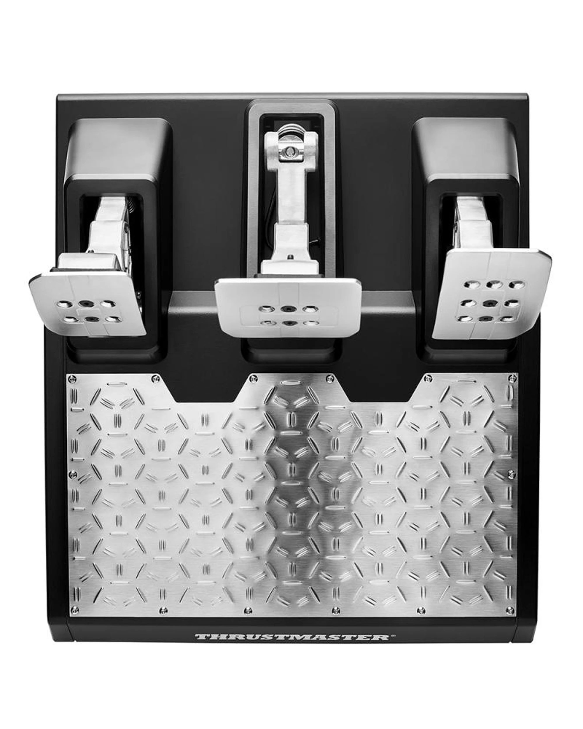 8 Thrustmaster T-LCM Load Cell and Magnetic Pedals for PS5, XBOX, PC, 8 of 10