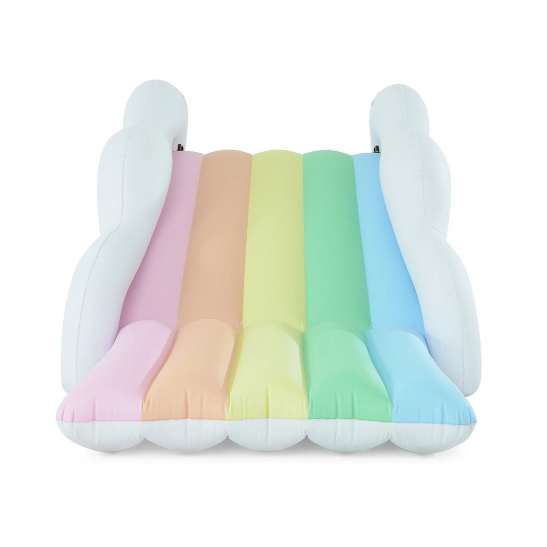 4 Rainbow Sprinkler Slide, 4 of 8