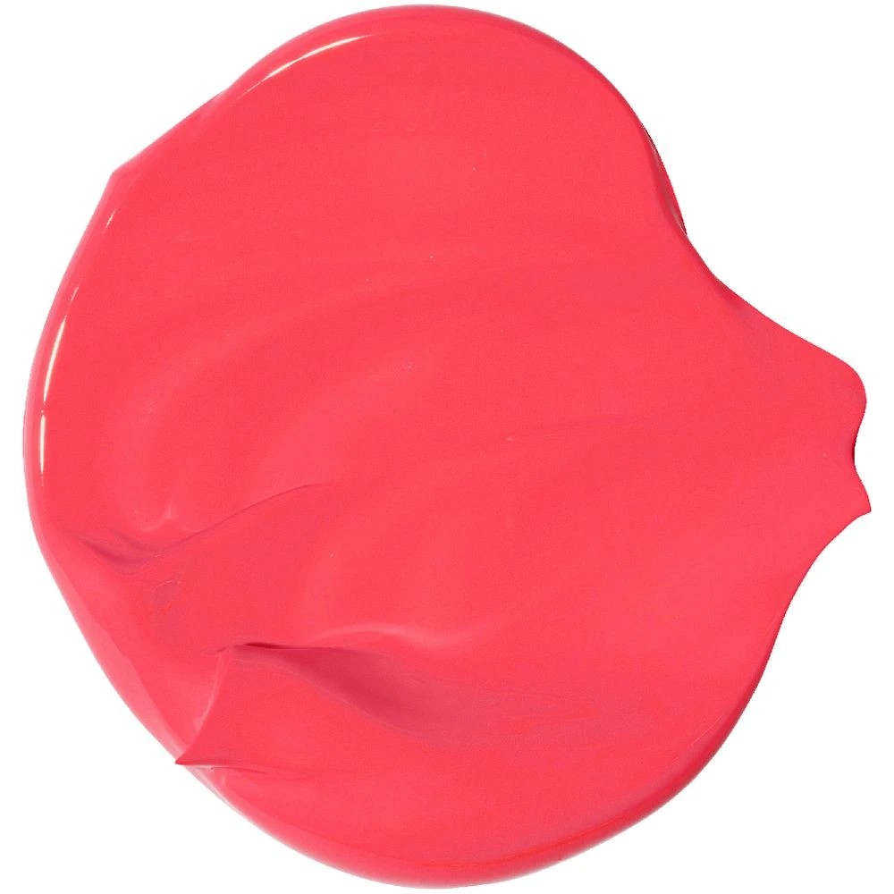 3 Born Acrylic Paint 60mL Fluoro Pink, 3 of 3