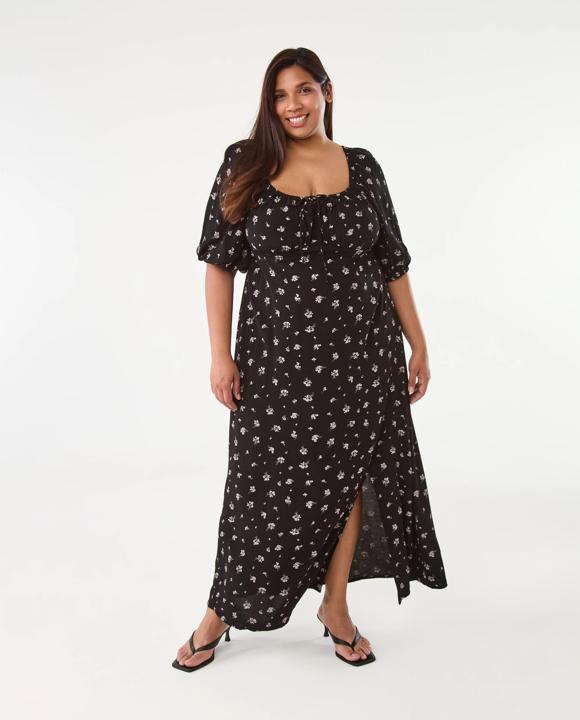 sachin and babi light blue dress Shop Plus Size & Curve Dresses