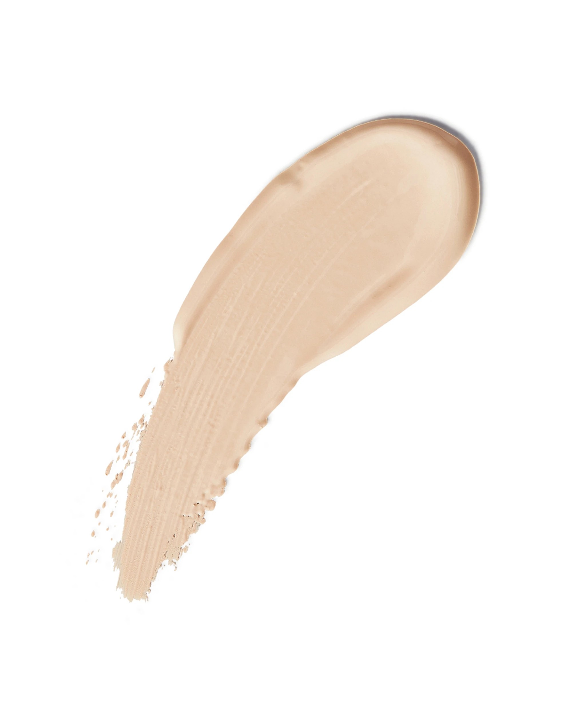 3 Napoleon Perdis Makeup 4Ml Camera Finish Concealer - Fn6, 3 of 3