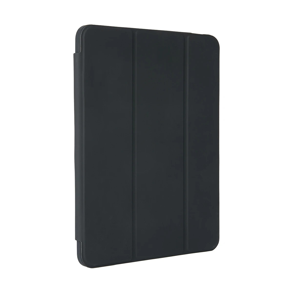 4 iPad 10.9in. Cover - Black, 4 of 8