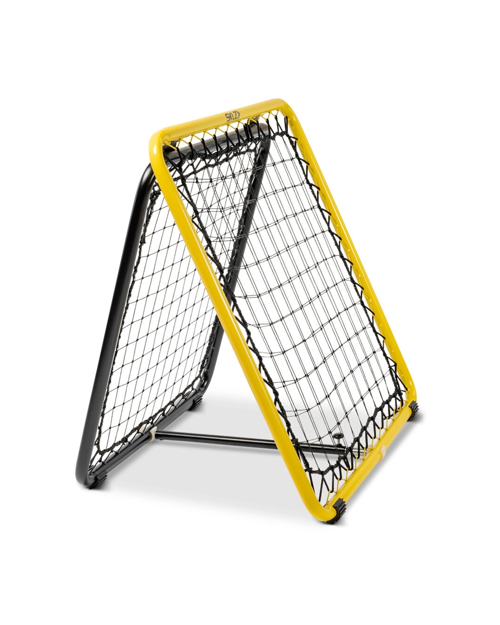 4 Sklz Sport Dual Rebounder for Reflex and Catching Practice 2.5x2.5 - Multi, 4 of 9