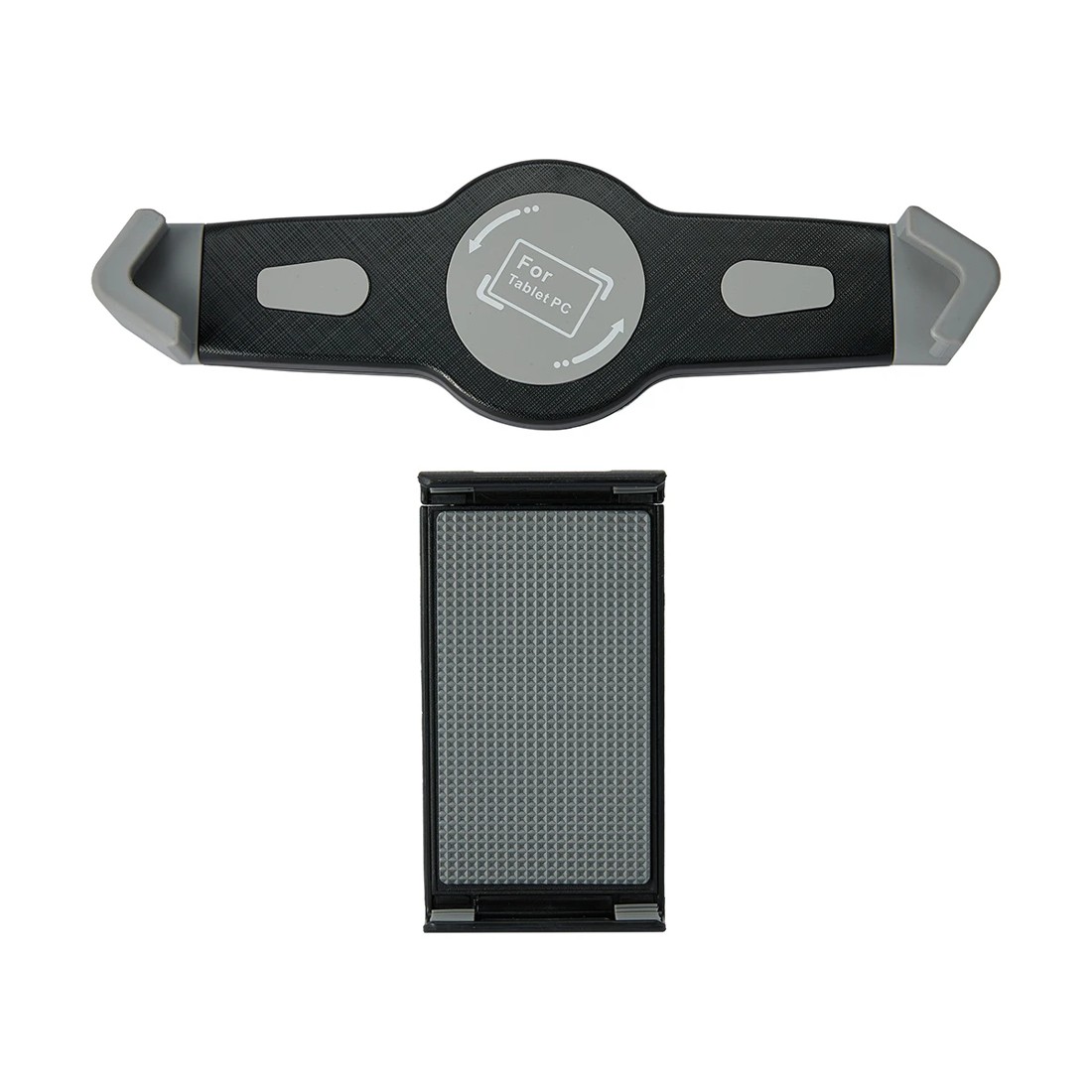 4 Tablet and Smartphone Floor Stand, 4 of 10