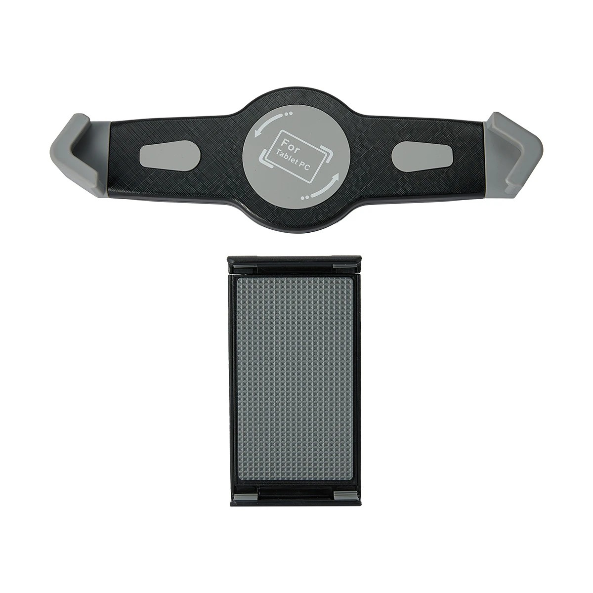 4 Tablet and Smartphone Floor Stand, 4 of 10