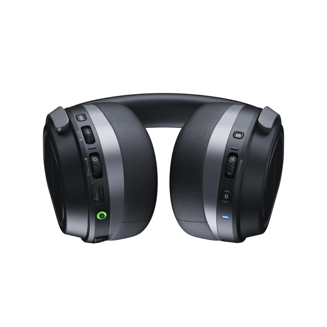 6 Turtle Beach Stealth 700x Gen 3 XBox Gaming Headset - Black, 6 of 10