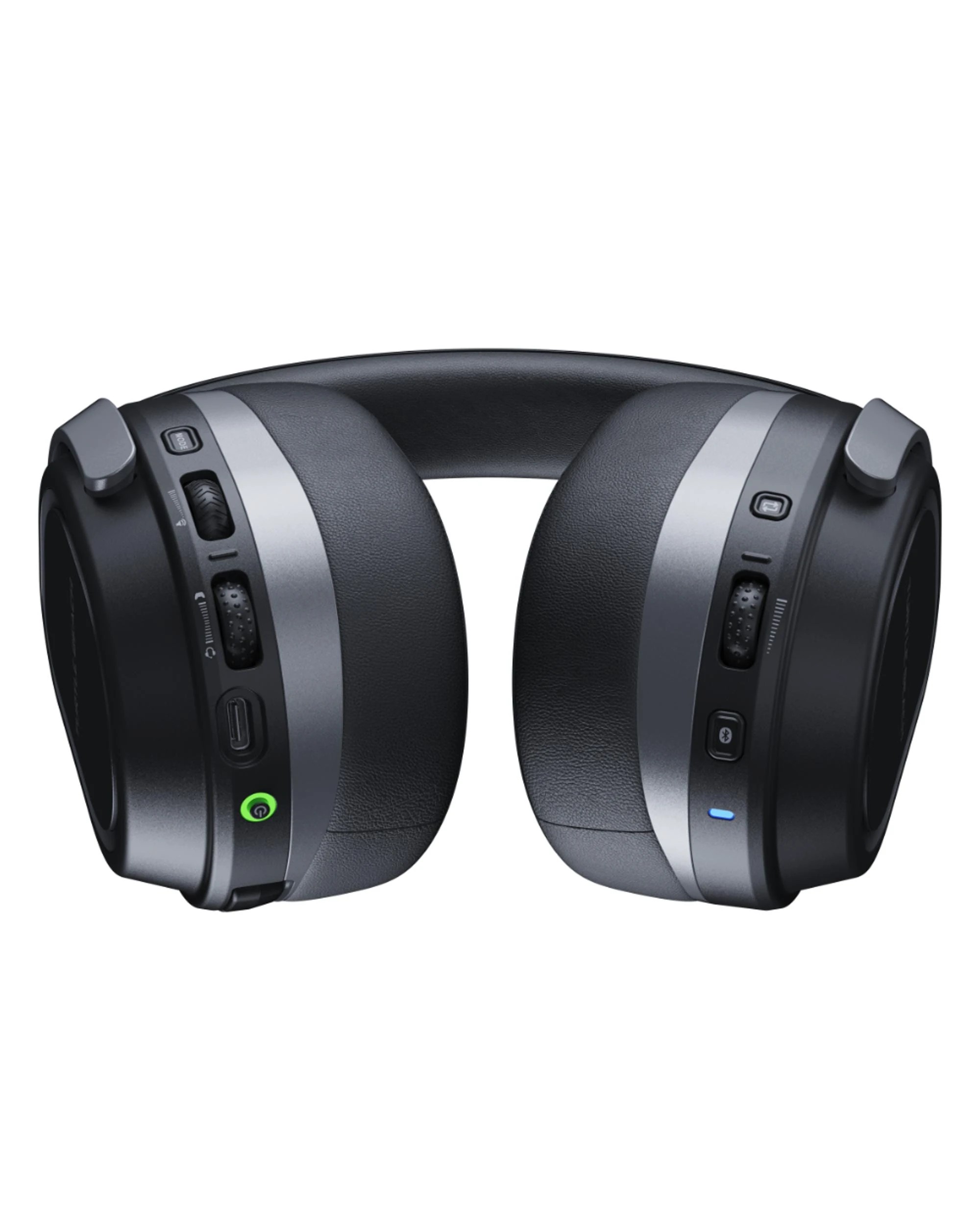 6 Turtle Beach Stealth 700x Gen 3 XBox Gaming Headset - Black, 6 of 10