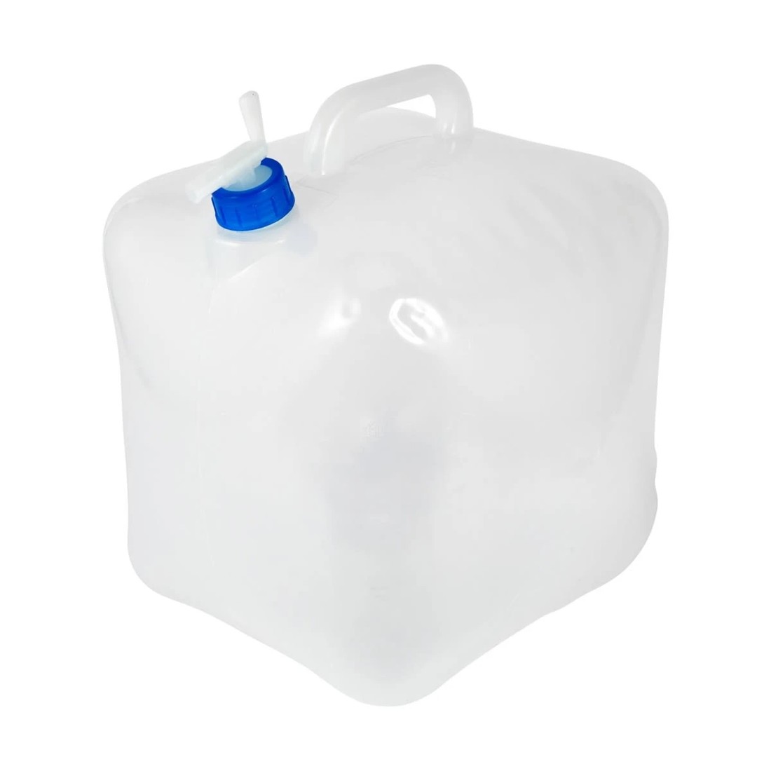 2 20L Collapsible Water Container, 2 of 10