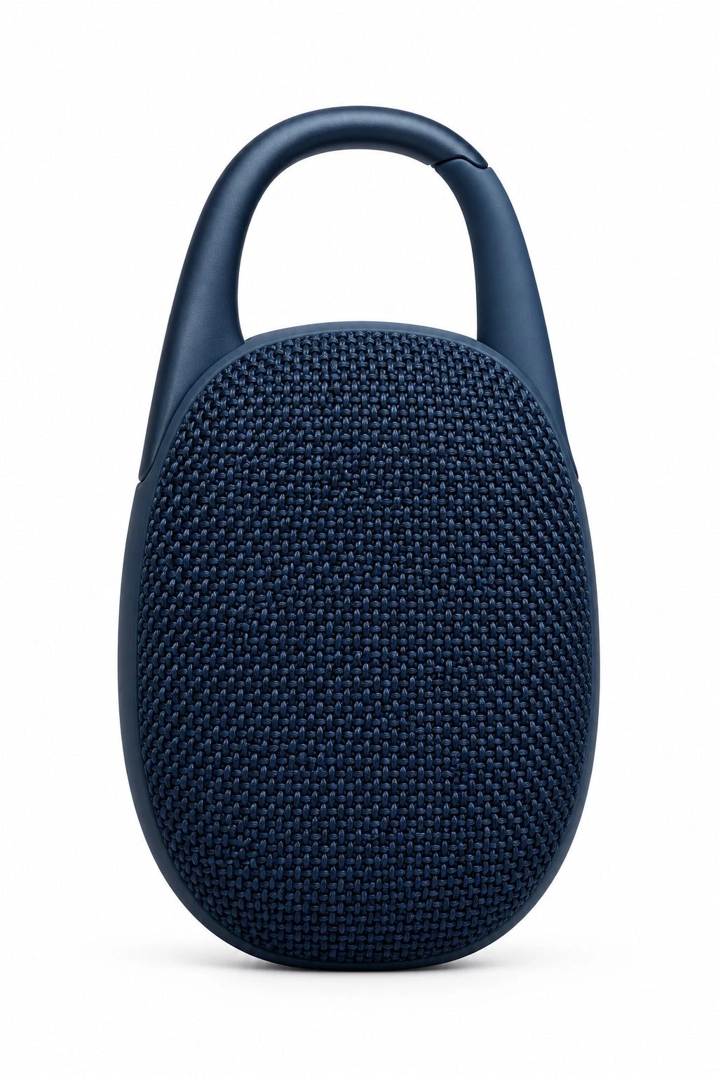 1 Jbl Clip 5 Portable Bluetooth Speaker Blue, 1 of 3