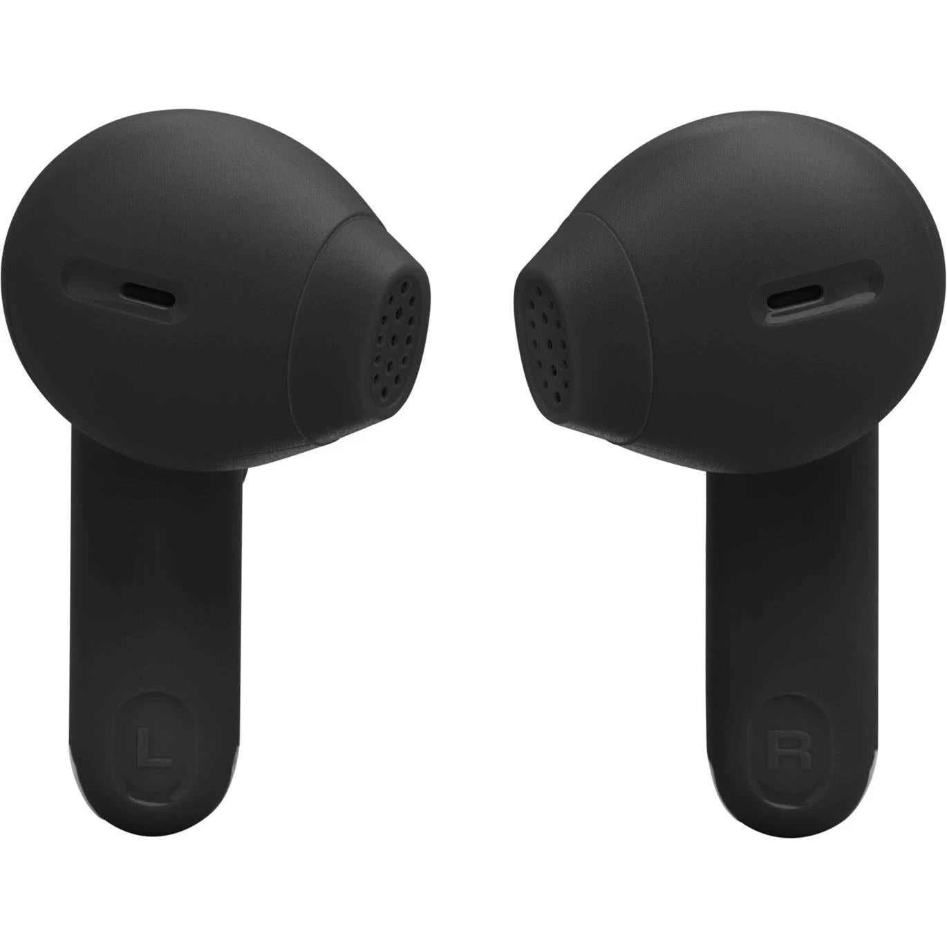 2 Jbl Tune Flex 2 True Wireless Noise Cancelling Earbuds Black, 2 of 8