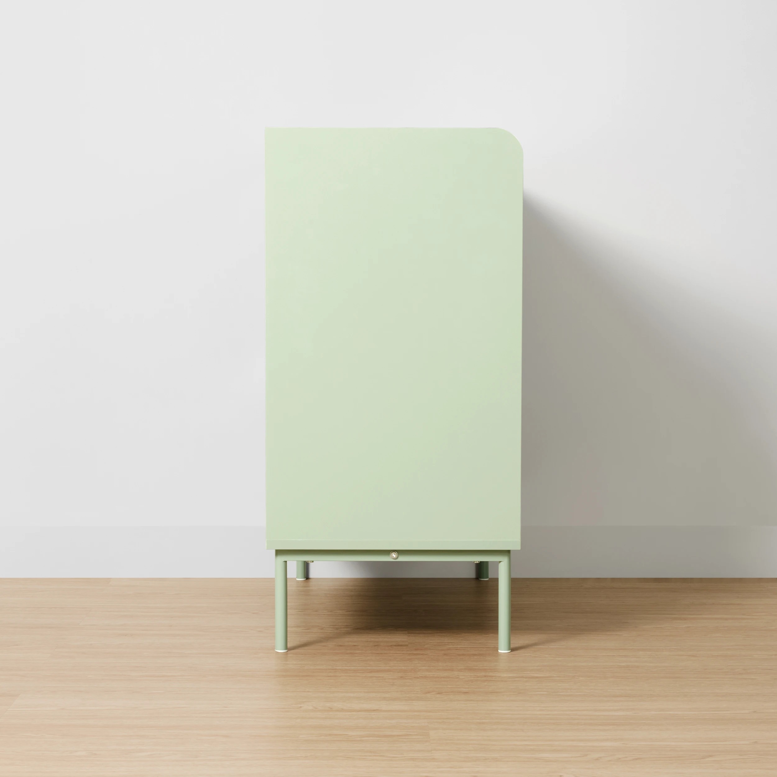 4 Alma Chest of Drawers, 4 of 9
