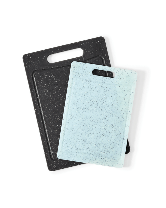 Set of 2 Chopping Boards