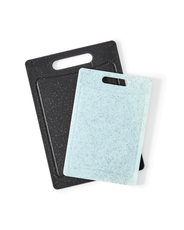 Set of 2 Chopping Bo