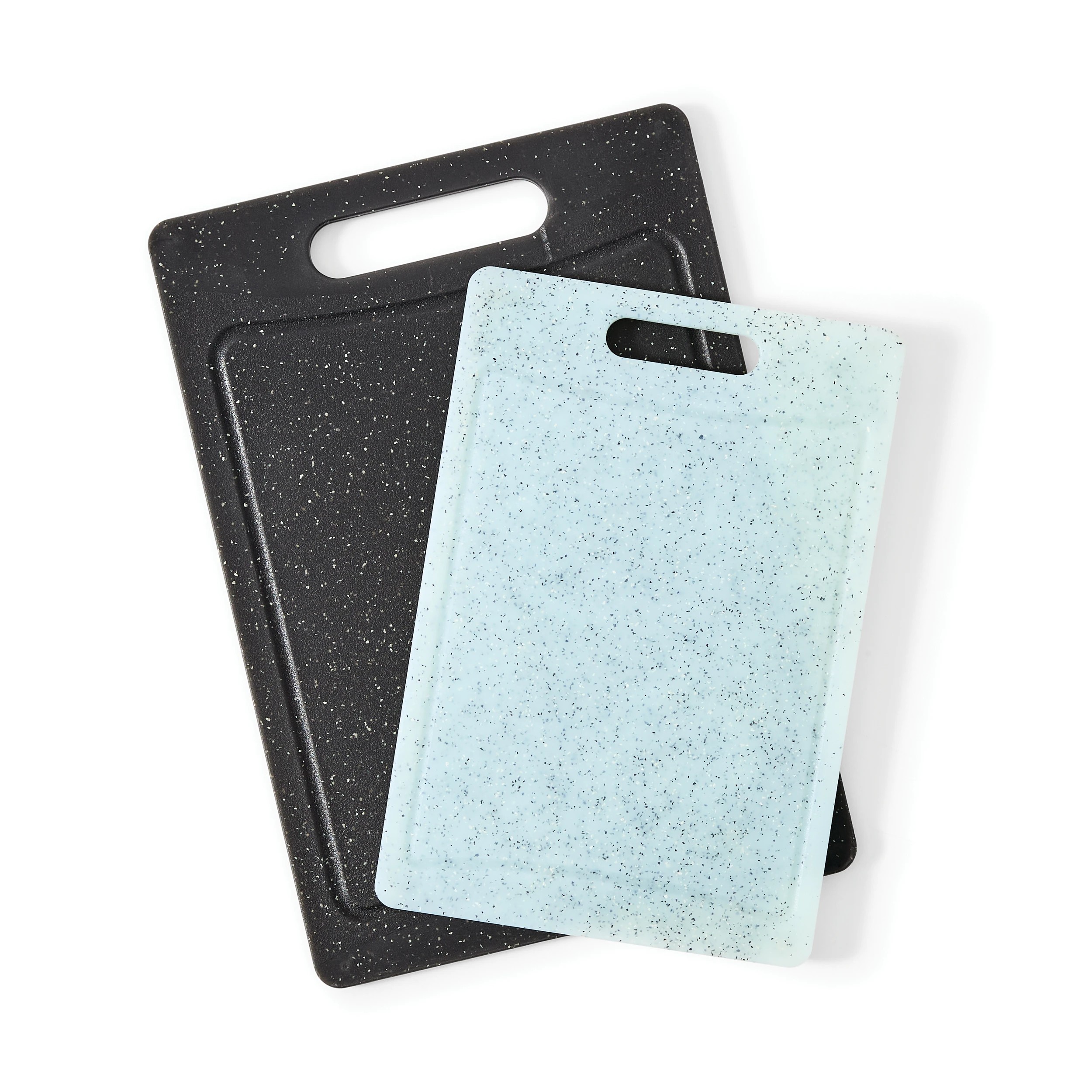 1 Set of 2 Chopping Boards, 1 of 8