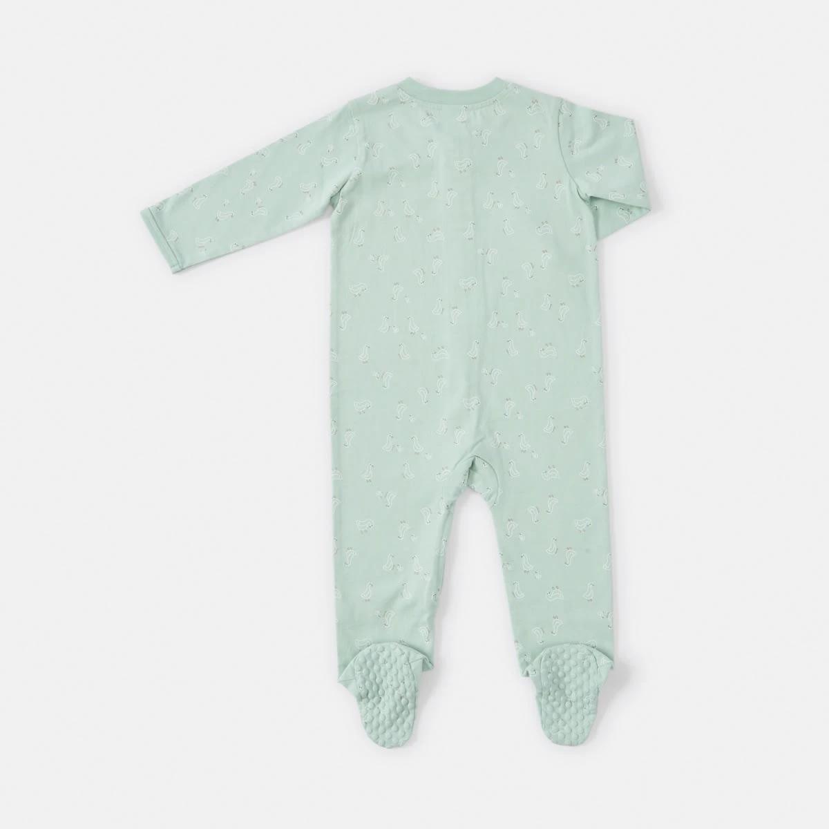 2 Everyday Coverall SURF SPRAY DUCKS, 2 of 3