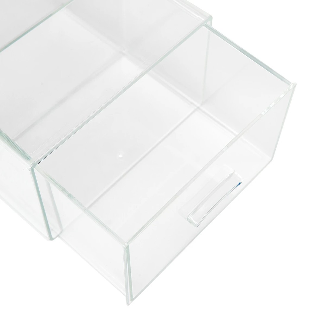 7 Modular Drawer Organiser - Medium, 7 of 10