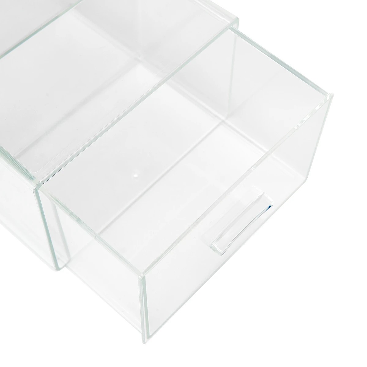 7 Modular Drawer Organiser - Medium, 7 of 10