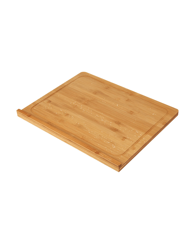 Bamboo Bench Cutting B